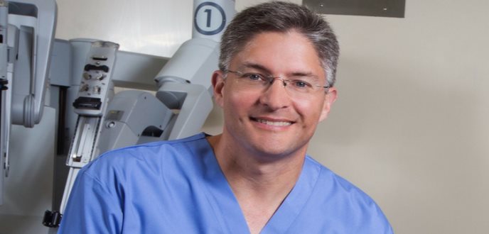Listo el Programa de Urología de la UPR para retener a los urólogos de la isla