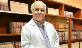 Evoluciona el tratamiento contra la psoriasis con la investigación clínica de moléculas