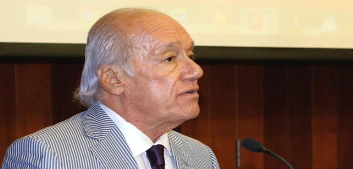 Genética puertorriqueña previene enfermedades coronarias, según estudio