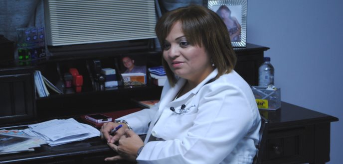Amplia la agenda de la convención #43 de la Casa del Médico y la Academia Médica del Sur