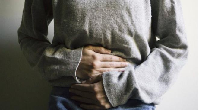 Qué es la adenomiosis, el doloroso trastorno ginecológico que es diez veces peor que el parto