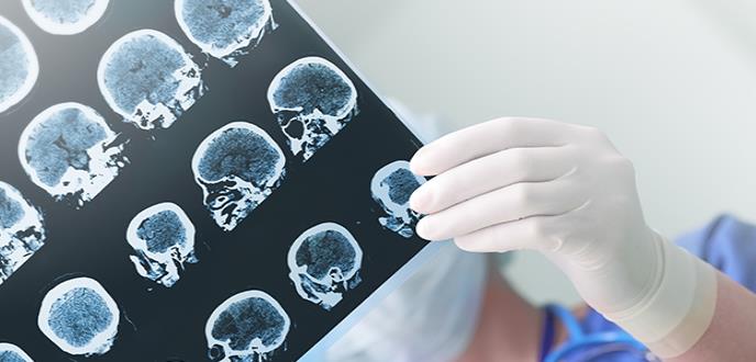 Científicos desarrollan los primeros óvulos humanos en un laboratorio