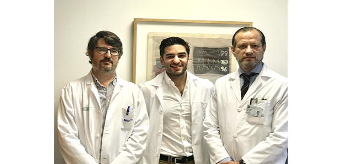 Claves del riesgo cardiovascular en el síndrome de Marfan