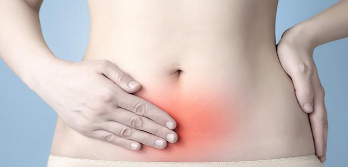 Hacen llamado para educar sobre importancia de detectar a tiempo la endometriosis
