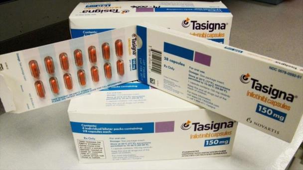 Fármaco contra el cáncer restaura la dopamina y reduce las proteínas tóxicas en el parkinson y la demencia Fármaco contra el cáncer restaura la dopamina y reduce las proteínas tóxicas en el parkinson y la demencia