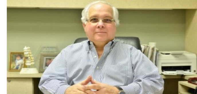 Se apoderan los biosimilares contra las afecciones inflamatorias