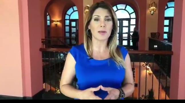 EN VIVO desde la Convención de Cardiólogos Intervencionales