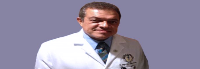 Nuevos médicos prefieren quedarse en Puerto Rico