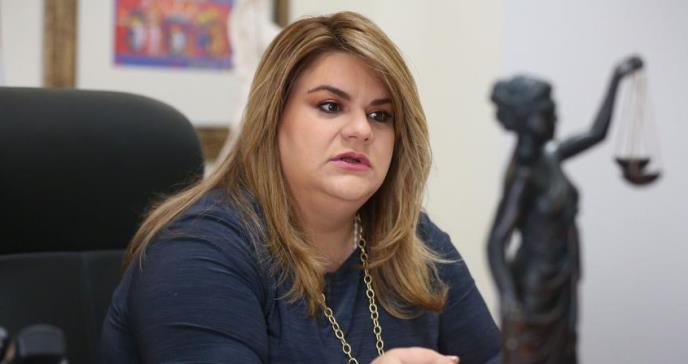 Anuncian asignación de 51 millones de dólares para Centros de Salud en P.Rico