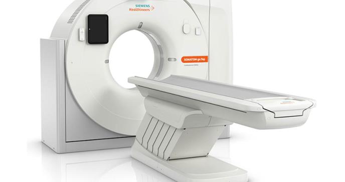 Hospital Episcopal San Lucas invierte $4 millones USD en avanzadas maquinarias