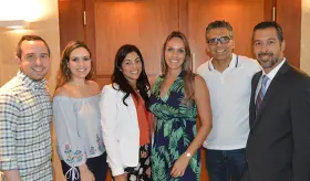 Los opioides no son la &uacute;nica opci&oacute;n para el manejo del dolor