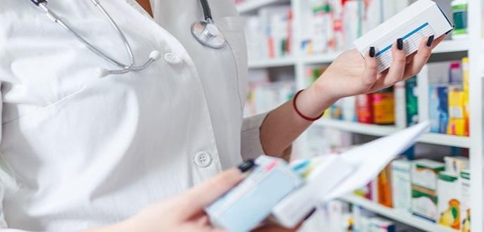 Enfatizan la seguridad de los medicamentos biológicos para la Artritis Reumatoide