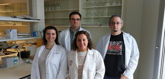 Un estudio genético acerca el desarrollo de analgésicos contra el dolor neuropático