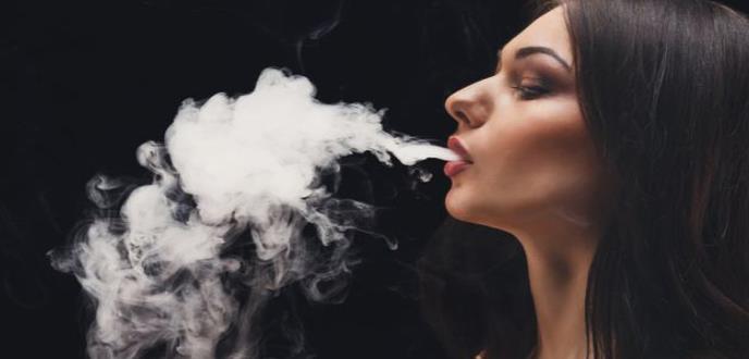 Qué es EPOC, la enfermedad pulmonar silenciosa que mata a 3 millones de personas al año y no tiene cura