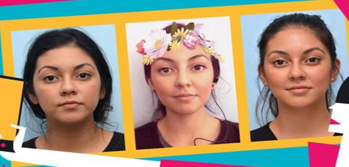 Dismorfia de Snapchat: el fenómeno por el que cada vez más pacientes de cirugía estética aspiran a parecerse a sus propios selfies con filtros