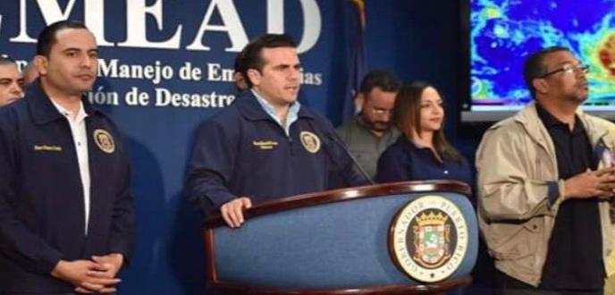 Pacientes sin plan médico podrán adquirir medicamentos gratis