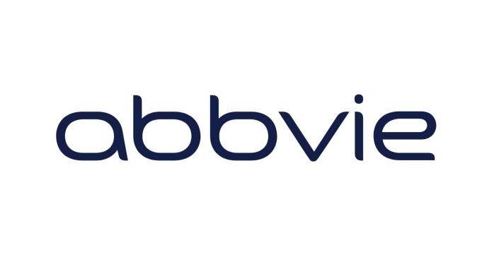Abbvie y su fundación donan más de $4 millones para ayudar en la recuperación del País