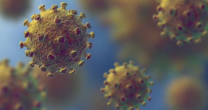 Actualización sobre la situación del coronavirus en Puerto Rico