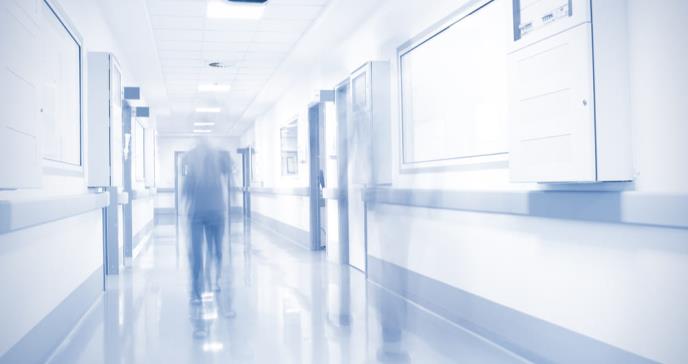 Advancing Patient Care 2020 annual meeting