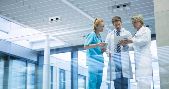 Agenda - American College of Physicians