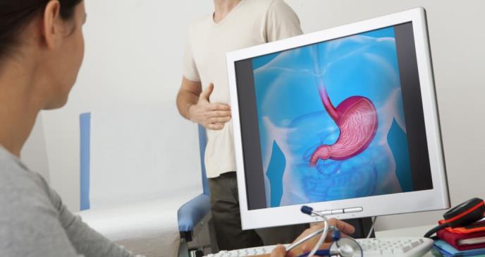 DDC19 Digestive Diseases ot the Caribbean 2019 - Practical Solutions for GIs Daily Challenges