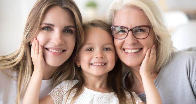 Women’s Health Conference 2019 - Preventive Care Update
