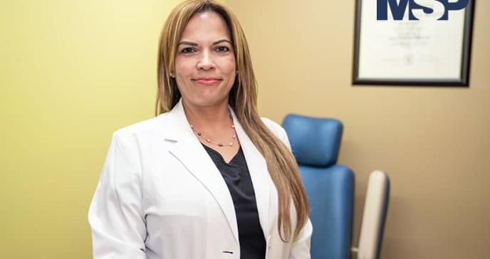 Alarmante prevalencia de amputaciones en pacientes puertorriqueños