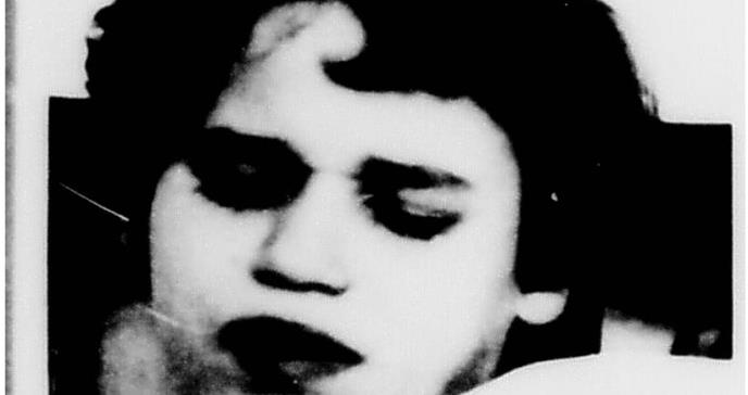 Alemania reabre el caso de los asesinados por la ciencia nazi