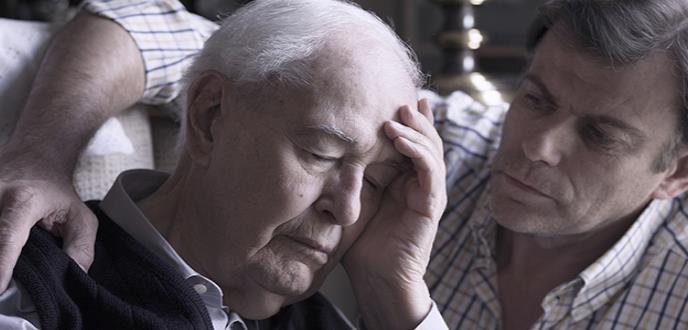 Altos niveles de glucosa pueden ser causa de alzheimer severo