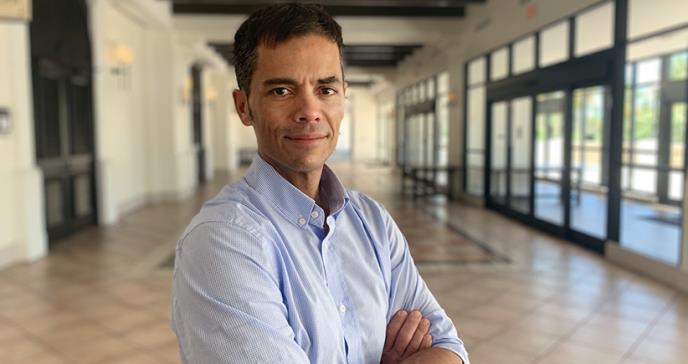 Alta prevalencia de pacientes con telangiectasia hemorrágica hereditaria en Argentina
