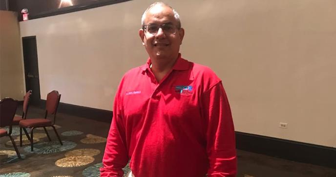 Enfermedades infantiles crónicas: nueva realidad en la pediatría puertorriqueña