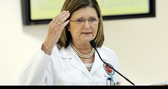 Departamento de Salud exhorta a incluir la vacunación como parte del nuevo inicio escolar
