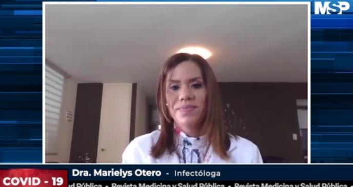 Análisis sobre la situación del coronavirus en Puerto Rico