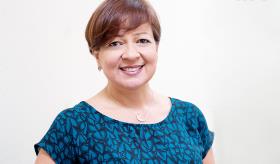 Impacto del cáncer de riñón sobre el estado emocional del paciente