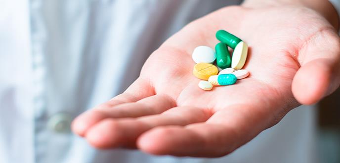¿Por qué es tan difícil desarrollar nuevos antibióticos?