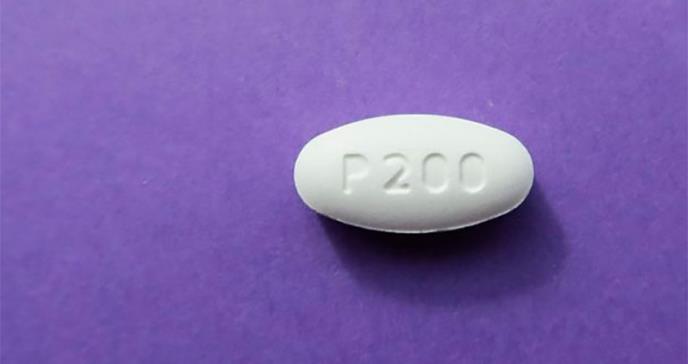 Aprueban nuevo medicamento para la cepa más mortal de la tuberculosis