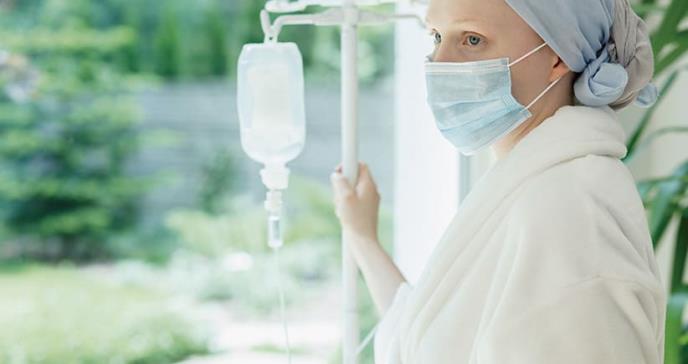 El cuidado clínico al paciente con cáncer en la era de COVID-19