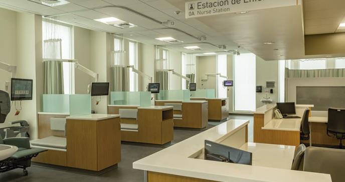 ACTUALIZACIÓN EN EL DIAGNÓSTICO Y MANEJO DE PACIENTES CON LEUCEMIA LINFOCÍTICA CRÓNICA (CLL)