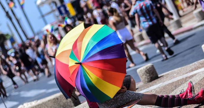 Dramático aumento de homicidios de transexuales en América Latina
