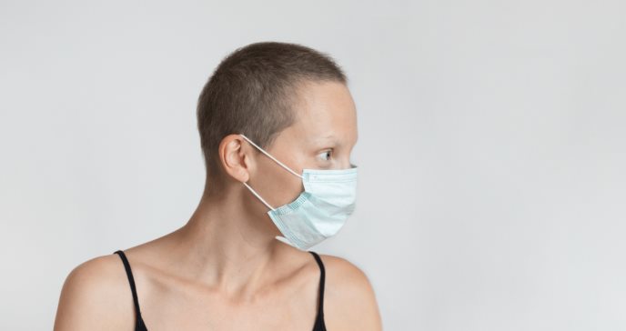 Así afecta a la supervivencia del cáncer el retraso en el tratamiento por la covid-19