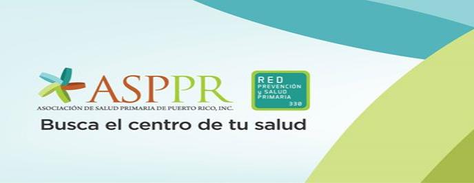 Asociación de Salud Primaria anuncia operación de centros de salud comunitaria del País