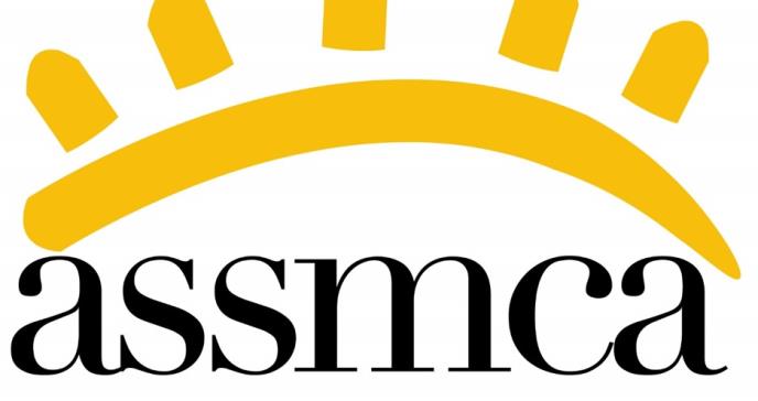 ASSMCA ofrecerá sus servicios con normalidad