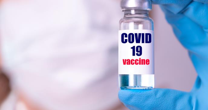 Hitos de la ciencia en medio de una pandemia global