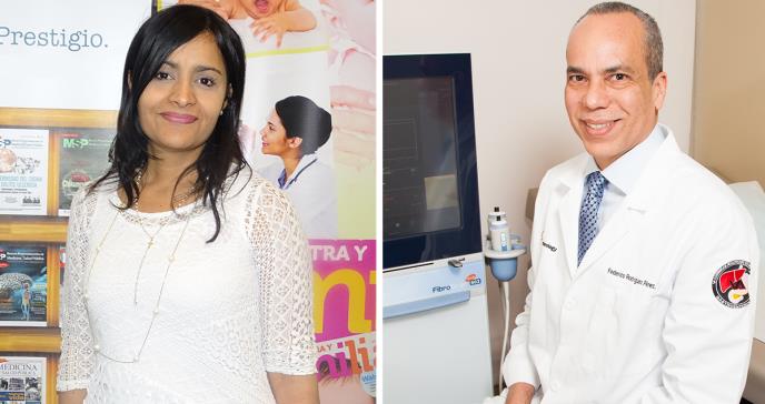 Evoluciona la terapia contra la hepatitis C en pacientes con diagnóstico comprometido