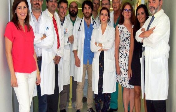Beneficios de la rehabilitación cardíaca en diabetes tras una intervención coronaria