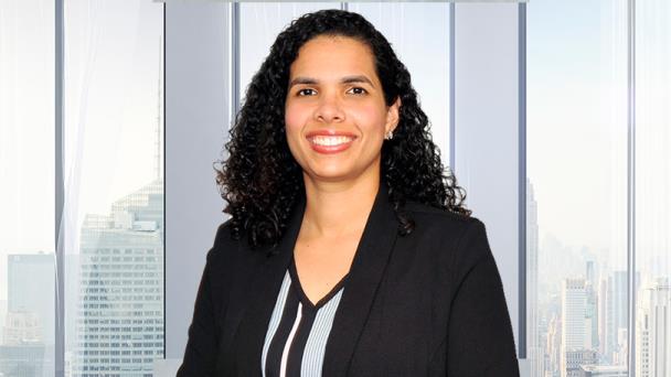 Investigadores puertorriqueños buscan disminuir el riesgo de depresión y ansiedad de pacientes con epilepsia a través de la genética Investigadores puertorriqueños buscan disminuir el riesgo de depresión y ansiedad de pacientes con epilepsia a través de la genética