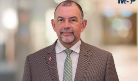 Evolución significativa en tratamientos de reconstrucción de seno para pacientes con cáncer