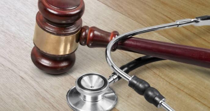 Bolivia aprueba ley de tratamiento gratuito contra el cáncer