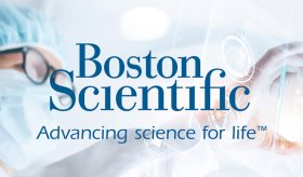 Ponle corazón a todo, sobre todo, a tu salud cardíaca