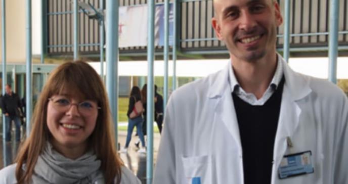 Cambio de paradigma en la prevención de fracturas óseas en pacientes con VIH